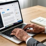 SEO : la longueur des articles est-elle un mythe ?