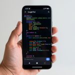 Android 17 Beta 1 : les nouveautés clés dévoilées