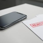 Smartphone Orange : pourquoi la garantie peut vous lâcher