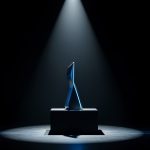 Samsung Galaxy Unpacked 2026 : Analyse de l'événement à venir