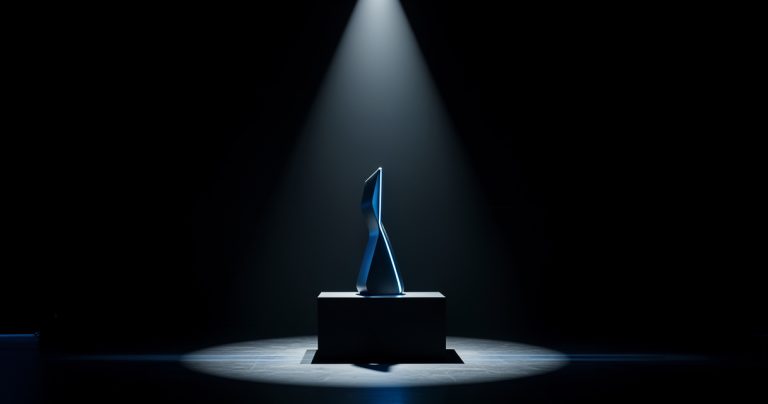 Samsung Galaxy Unpacked 2026 : Analyse de l'événement à venir